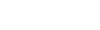 Brand Partner 2