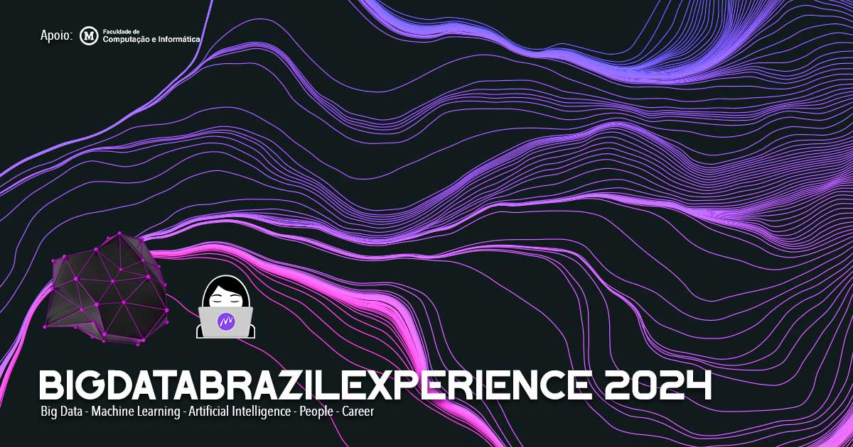 (c) Bigdatabrazilexperience.com.br